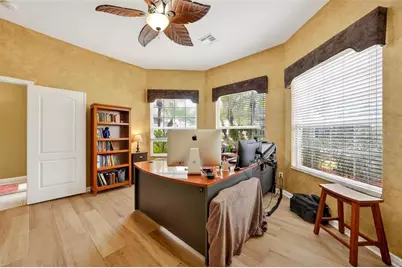4385 Sea Rock Court, Apopka, FL 32712 - Photo 33