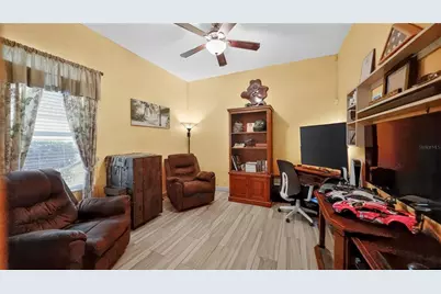 4385 Sea Rock Court, Apopka, FL 32712 - Photo 37