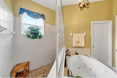 4385 Sea Rock Court, Apopka, FL 32712 - Photo 21