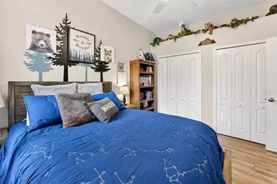 4385 Sea Rock Court, Apopka, FL 32712 - Photo 27