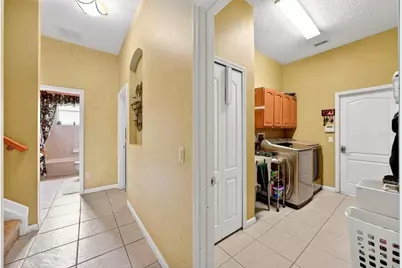 4385 Sea Rock Court, Apopka, FL 32712 - Photo 35