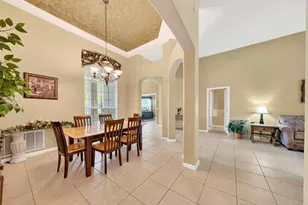 4385 Sea Rock Ct, Apopka, FL 32712 - Photo 9