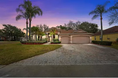 4385 Sea Rock Court, Apopka, FL 32712 - Photo 1