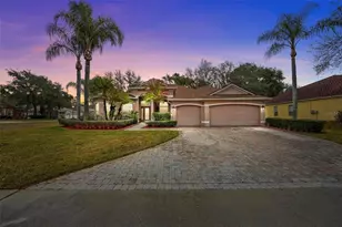 4385 Sea Rock Ct, Apopka, FL 32712 - Photo 1