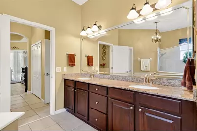 4385 Sea Rock Court, Apopka, FL 32712 - Photo 17