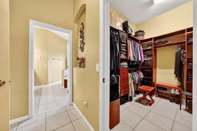 4385 Sea Rock Court, Apopka, FL 32712 - Photo 23