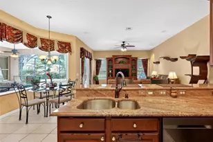 4385 Sea Rock Ct, Apopka, FL 32712 - Photo 11