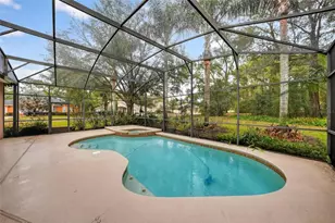 4385 Sea Rock Ct, Apopka, FL 32712 - Photo 3