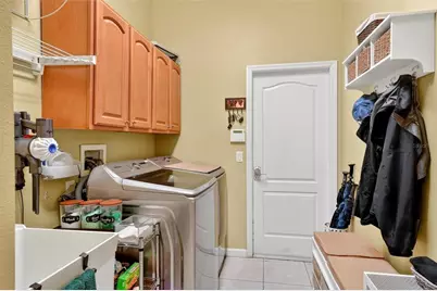 4385 Sea Rock Court, Apopka, FL 32712 - Photo 33