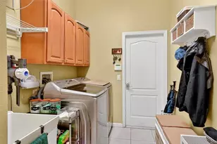 4385 Sea Rock Ct, Apopka, FL 32712 - Photo 33