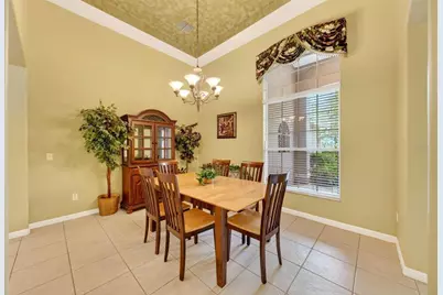 4385 Sea Rock Court, Apopka, FL 32712 - Photo 7