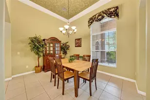 4385 Sea Rock Ct, Apopka, FL 32712 - Photo 7