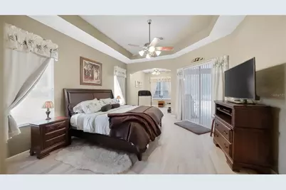 4385 Sea Rock Court, Apopka, FL 32712 - Photo 13