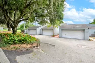 1502 NE Buckeye Road NE, Winter Haven, FL 33881 - Photo 37