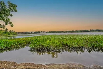 1502 NE Buckeye Road NE #2, Winter Haven, FL 33881 - Photo 45