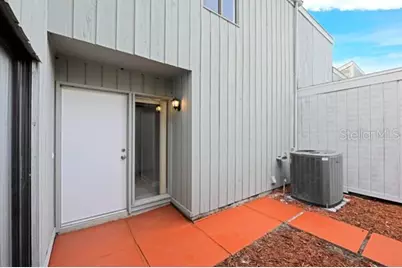 1502 NE Buckeye Road NE #2, Winter Haven, FL 33881 - Photo 47