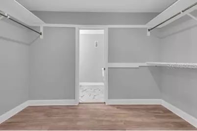 1502 NE Buckeye Road NE #2, Winter Haven, FL 33881 - Photo 21