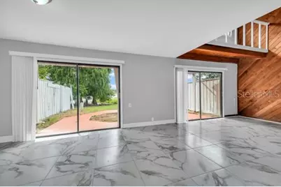 1502 NE Buckeye Road NE #2, Winter Haven, FL 33881 - Photo 11