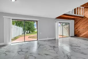 1502 NE Buckeye Road NE, Winter Haven, FL 33881 - Photo 11