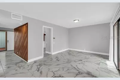 1502 NE Buckeye Road NE #2, Winter Haven, FL 33881 - Photo 17