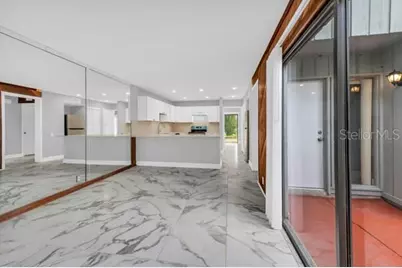 1502 NE Buckeye Road NE #2, Winter Haven, FL 33881 - Photo 5