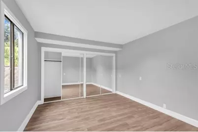 1502 NE Buckeye Road NE #2, Winter Haven, FL 33881 - Photo 29