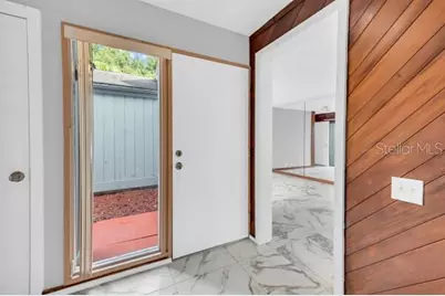 1502 NE Buckeye Road NE #2, Winter Haven, FL 33881 - Photo 3