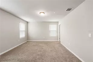 1430 Sage Bush St, Ocoee, FL 34761 - Photo 13