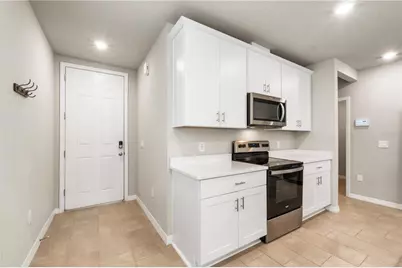 1430 Sage Bush Street, Ocoee, FL 34761 - Photo 7