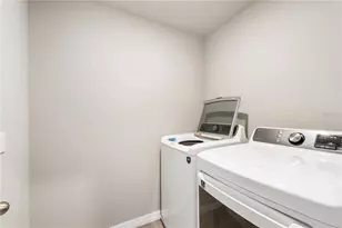 1430 Sage Bush St, Ocoee, FL 34761 - Photo 21