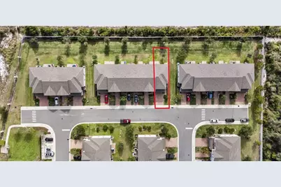 1430 Sage Bush Street, Ocoee, FL 34761 - Photo 5