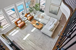 7654 Blue Quail Ln, Orlando, FL 32835 - Photo 41