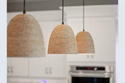 7654 Blue Quail Lane, Orlando, FL 32835 - Photo 21