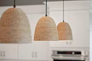 7654 Blue Quail Ln, Orlando, FL 32835 - Photo 21