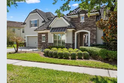 7654 Blue Quail Lane, Orlando, FL 32835 - Photo 65