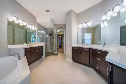 7654 Blue Quail Lane, Orlando, FL 32835 - Photo 29