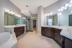 7654 Blue Quail Ln, Orlando, FL 32835 - Photo 29