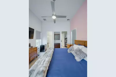 7654 Blue Quail Lane, Orlando, FL 32835 - Photo 35