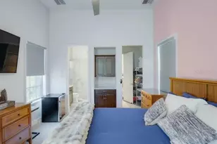 7654 Blue Quail Ln, Orlando, FL 32835 - Photo 35