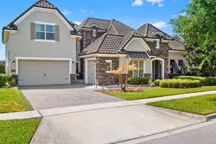 7654 Blue Quail Ln, Orlando, FL 32835 - Photo 5