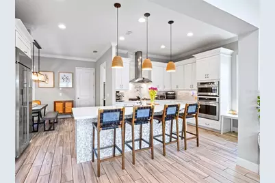 7654 Blue Quail Lane, Orlando, FL 32835 - Photo 19