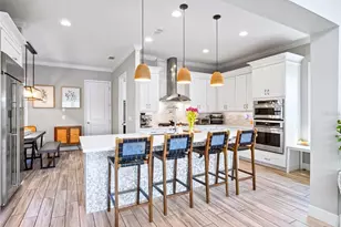 7654 Blue Quail Ln, Orlando, FL 32835 - Photo 19