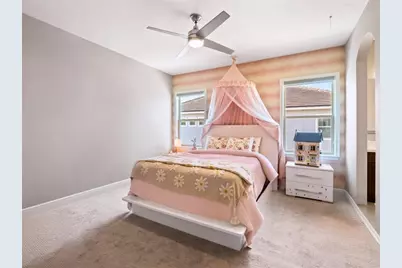 7654 Blue Quail Lane, Orlando, FL 32835 - Photo 53