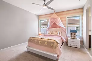 7654 Blue Quail Ln, Orlando, FL 32835 - Photo 53