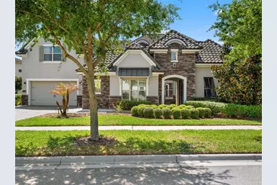 7654 Blue Quail Lane, Orlando, FL 32835 - Photo 67