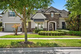 7654 Blue Quail Ln, Orlando, FL 32835 - Photo 67