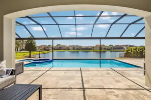 7654 Blue Quail Ln, Orlando, FL 32835 - Photo 3