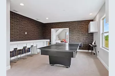 7654 Blue Quail Lane, Orlando, FL 32835 - Photo 45