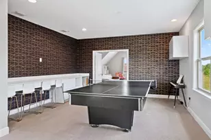 7654 Blue Quail Ln, Orlando, FL 32835 - Photo 45