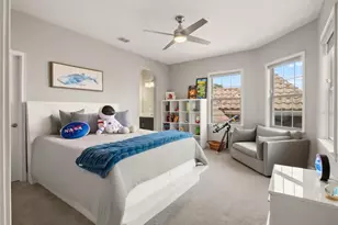 7654 Blue Quail Ln, Orlando, FL 32835 - Photo 49